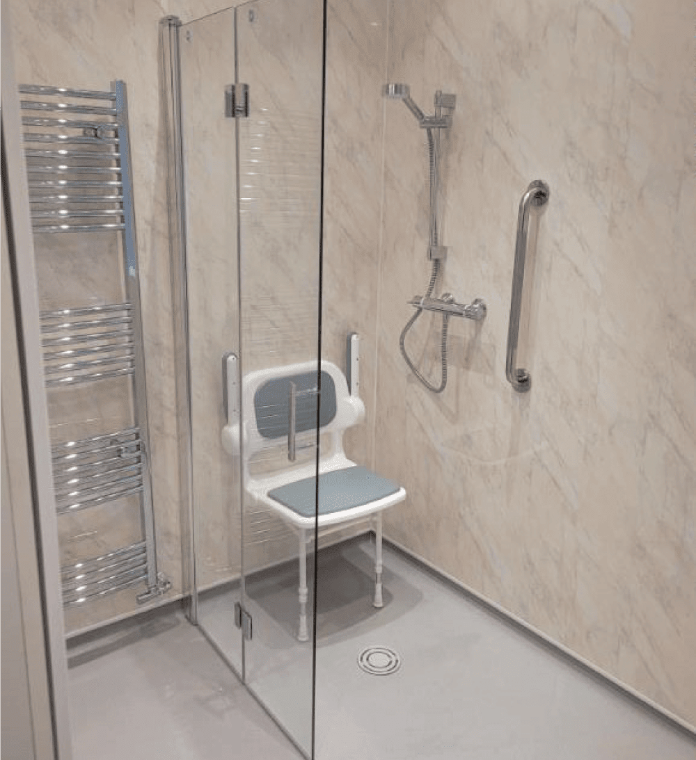 Mr T, Alderley Edge - After