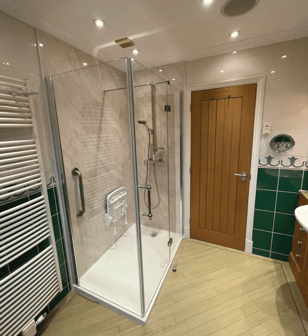 Mr Worboys Bristol After