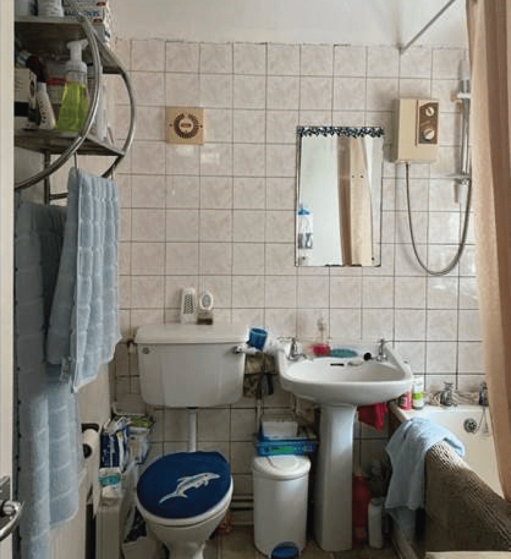 Mr-and-Mrs-D,-Birmingham-Before