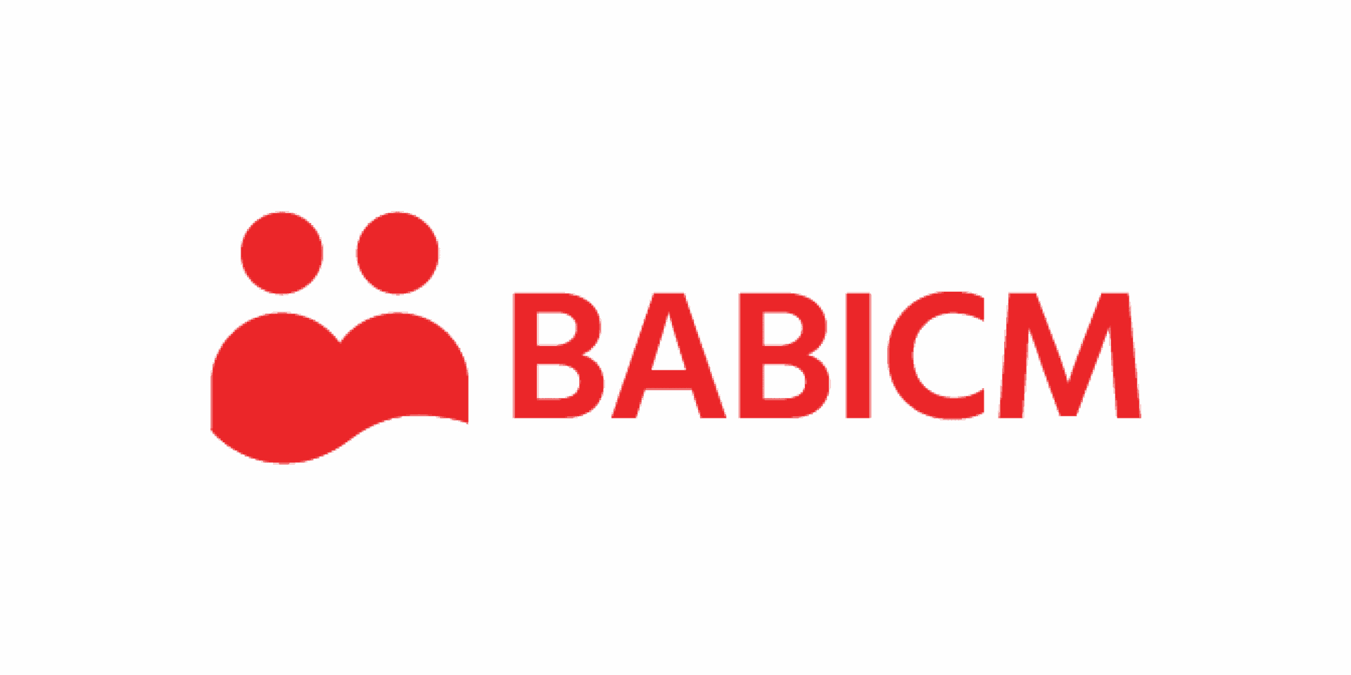 BABICM