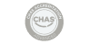 CHAS