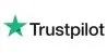 Trustpilot