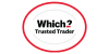 Which? Trusted Trader