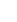 Home Assessment Icon