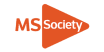 MS Society