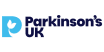Parkinson's UK