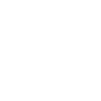 Call us now