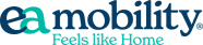 EAM-Group-Logo