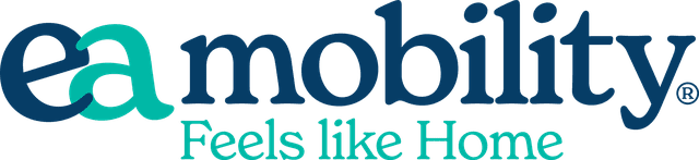 EAM-Group-Logo