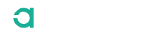 EA Mobility Group logo in white and green, symbolizing trust, accessibility, and innovation in mobility solutions.