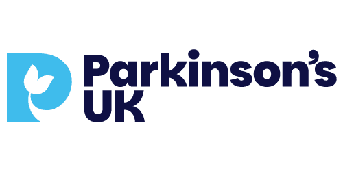 EA Mobility logo featuring the Union Jack, representing a trusted UK-based provider of expert mobility solutions.