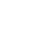 Information