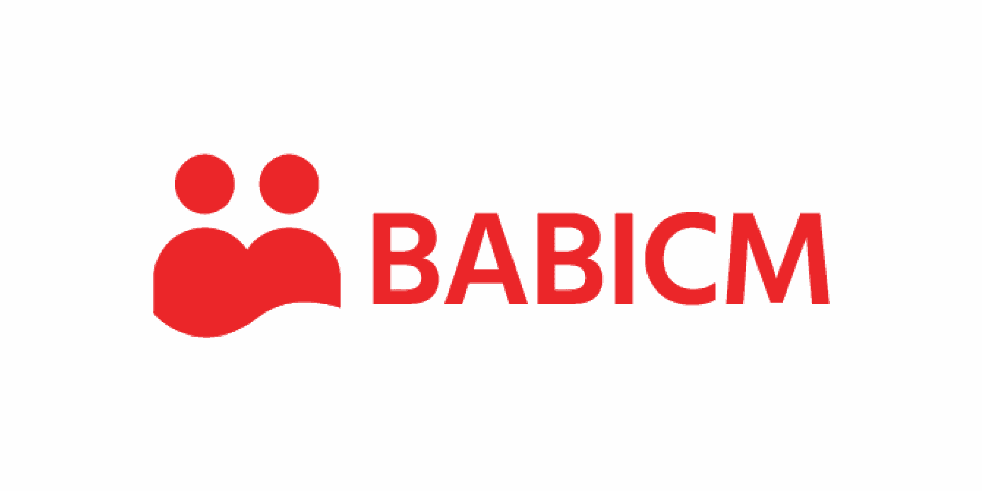 BABICM