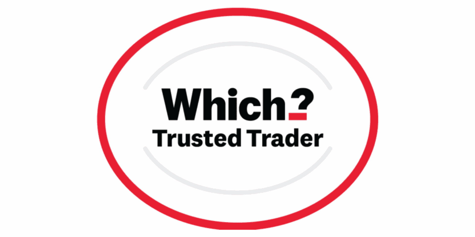 Which? Trusted Trader