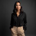 Salma Khanam