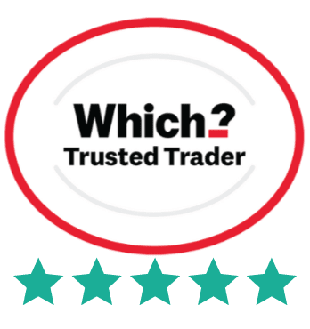 Which? Trusted Trader: read EA Mobility reviews