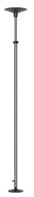 GRIPO Support Pole