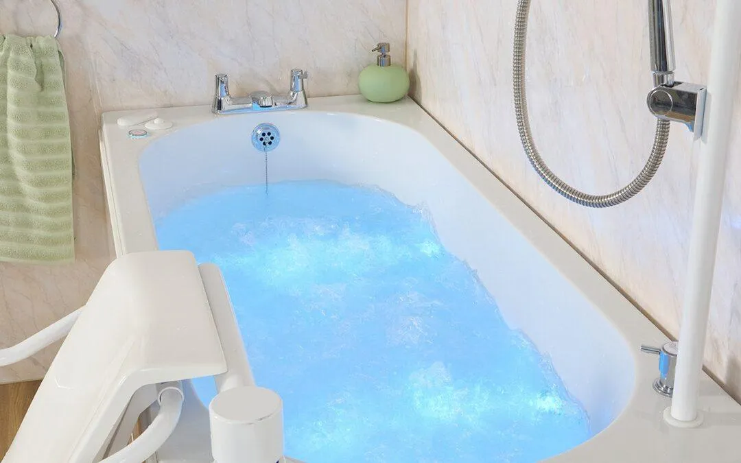 Can a Hot Bath Help Constipation? (Immediate Relief & Safety Tips)