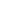 Brochure Icon