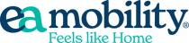 EA Mobility Group