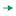 Arrow Icon