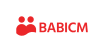 BABICM