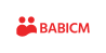 BABICM