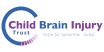 Child Brain Injury Trust