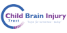 Child Brain Injury Trust