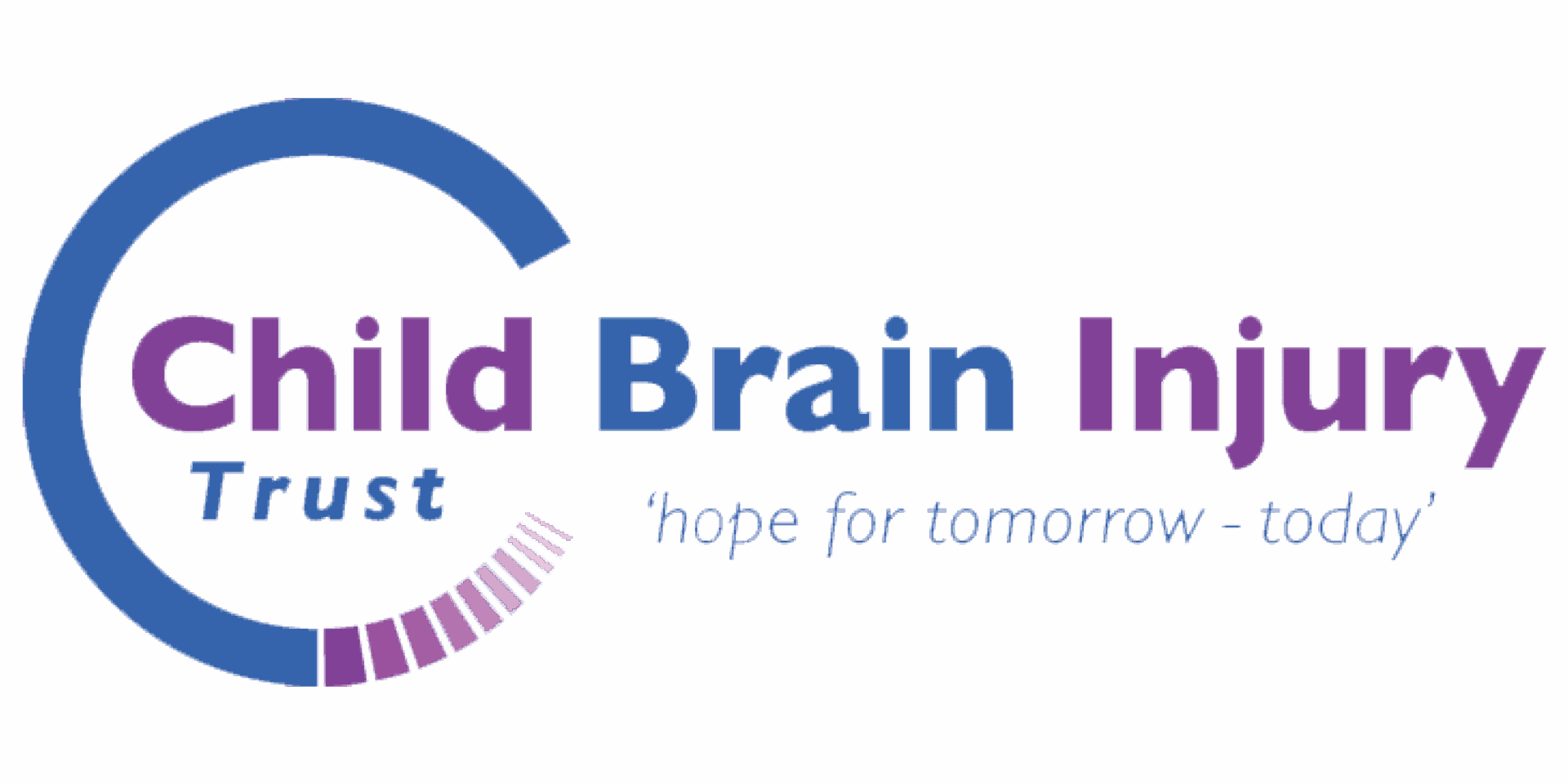Child Brain Injury Trust