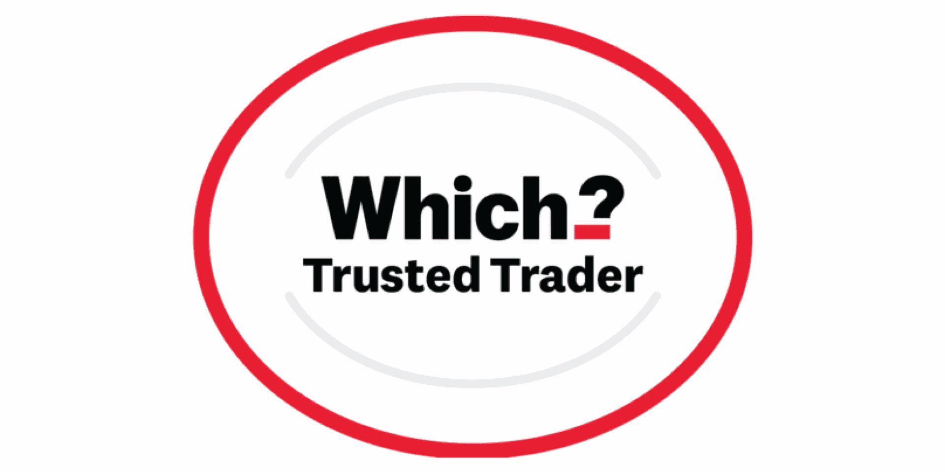 Which? Trusted Trader