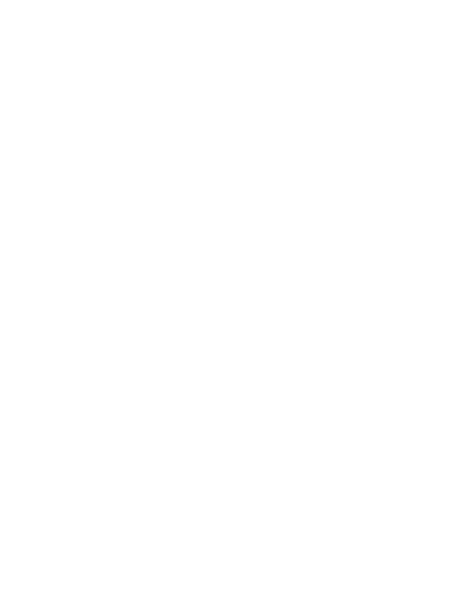 Home Assessment Icon