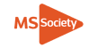 MS Society