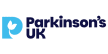 Parkinson's UK