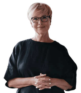 Court of Protection Officer illustration