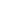 Request Brochure