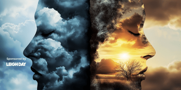 BABICM Conference 2026: When Worlds Collide Part 2
