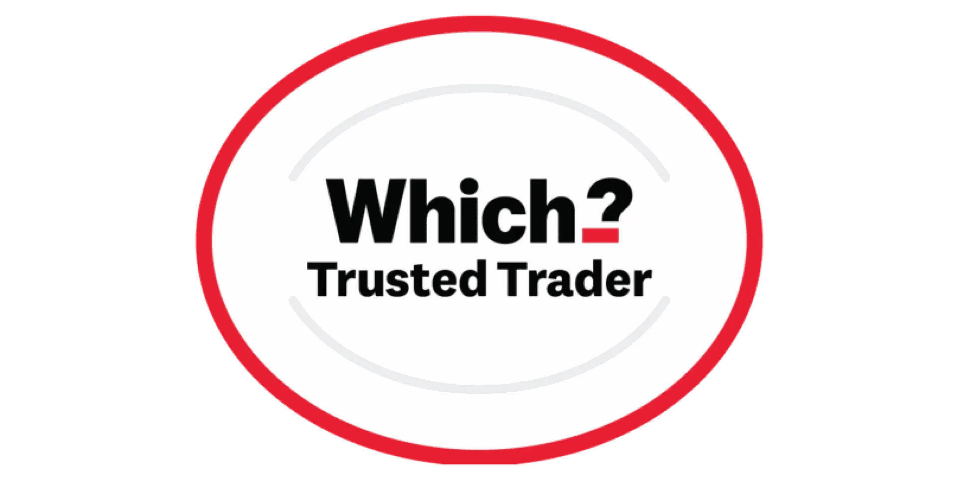 Which? Trusted Trader