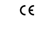 CE mark logo