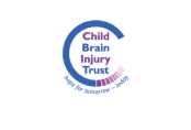 Child Injury Brain Trust logo
