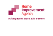 Home Improvements Agency logo