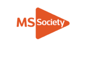 MS Society logo