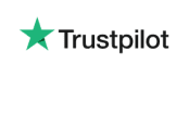 Trustpilot logo