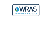 WRAS approved product logo