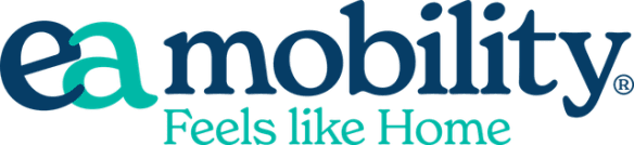 EAM-Group-Logo EA Mobility logo: Feels like Home