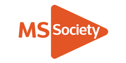 MS Society