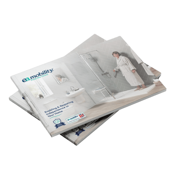 Transform Your Bathroom with Compact Bathing Solutions