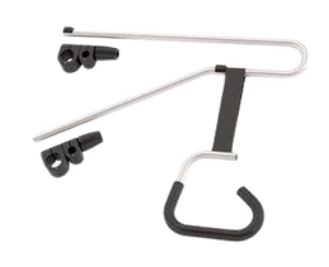 Bed Hoist