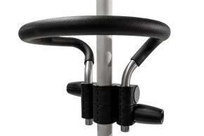 Circular Grip (360° Support Ring)