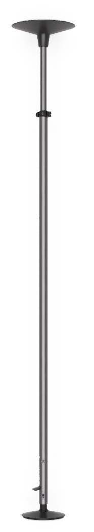 GRIPO Support Pole